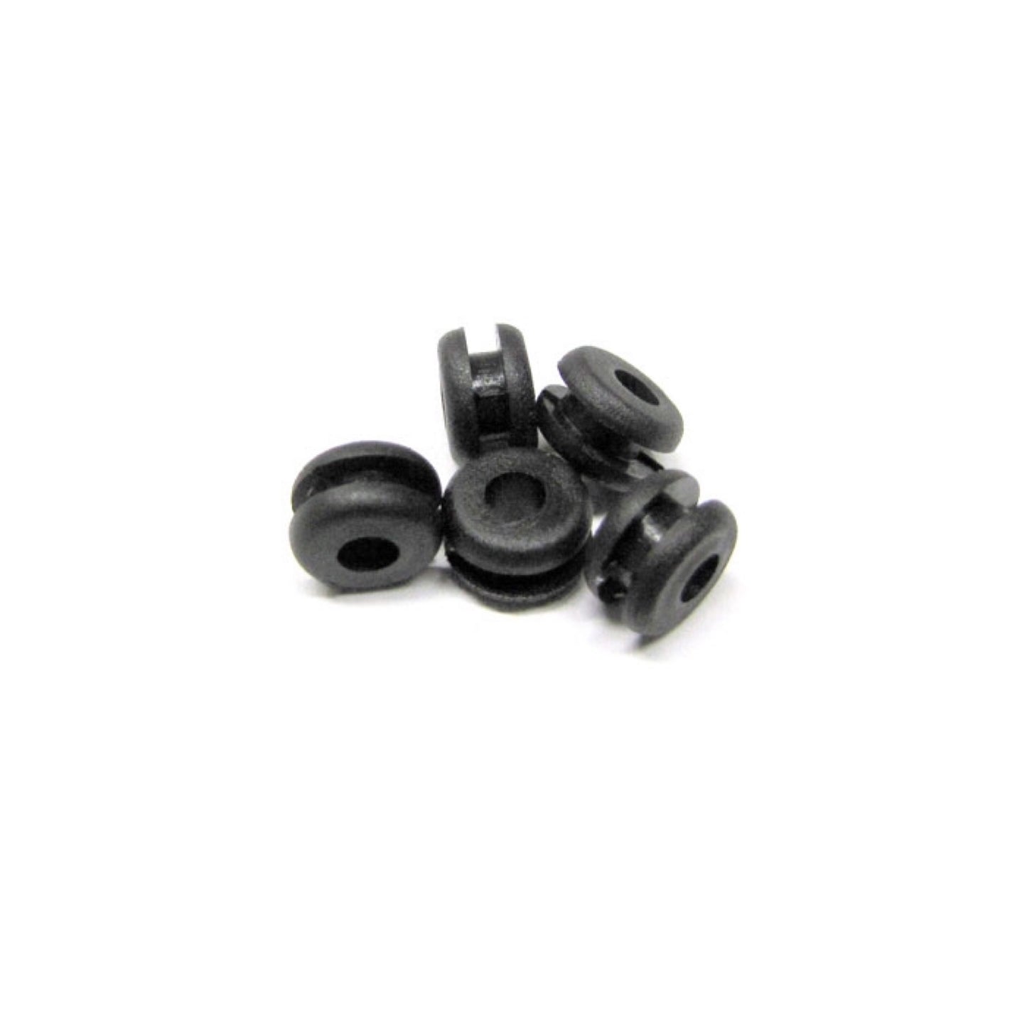 Rubber Grommets