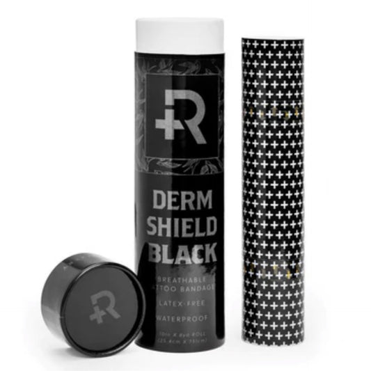 Recovery Dermshield - Large Roll