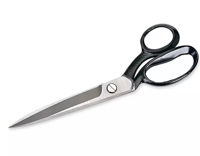 canary scissors