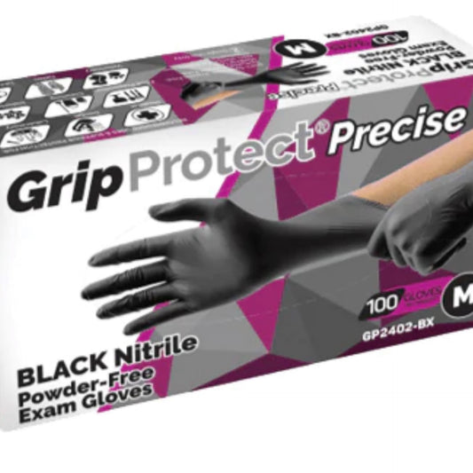 Grip Protect Gloves