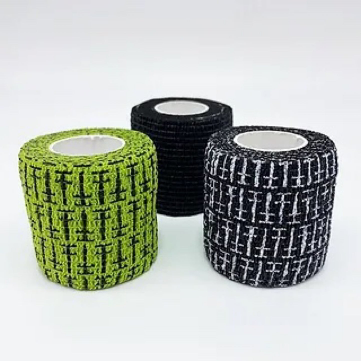 Tattoo Grip Tape 2in 20 Rolls