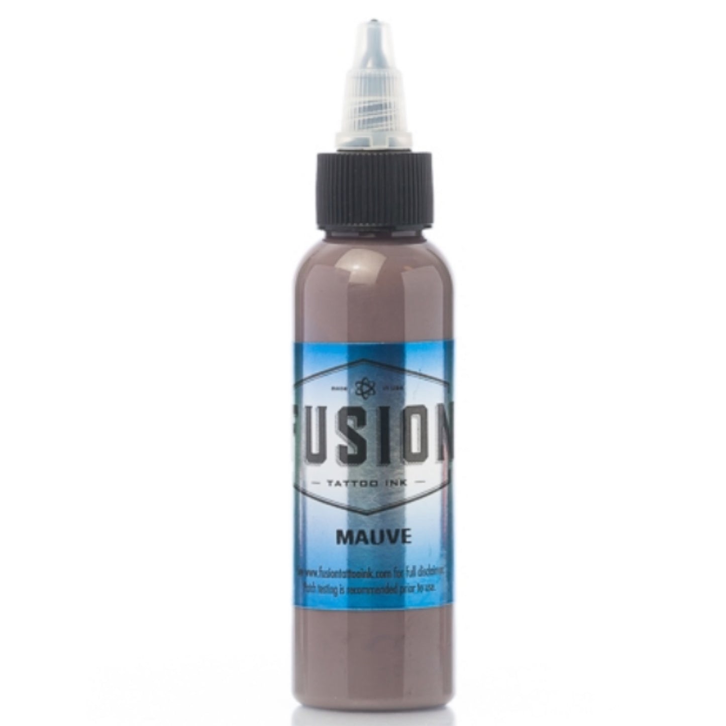 Fusion Ink (Mauve)