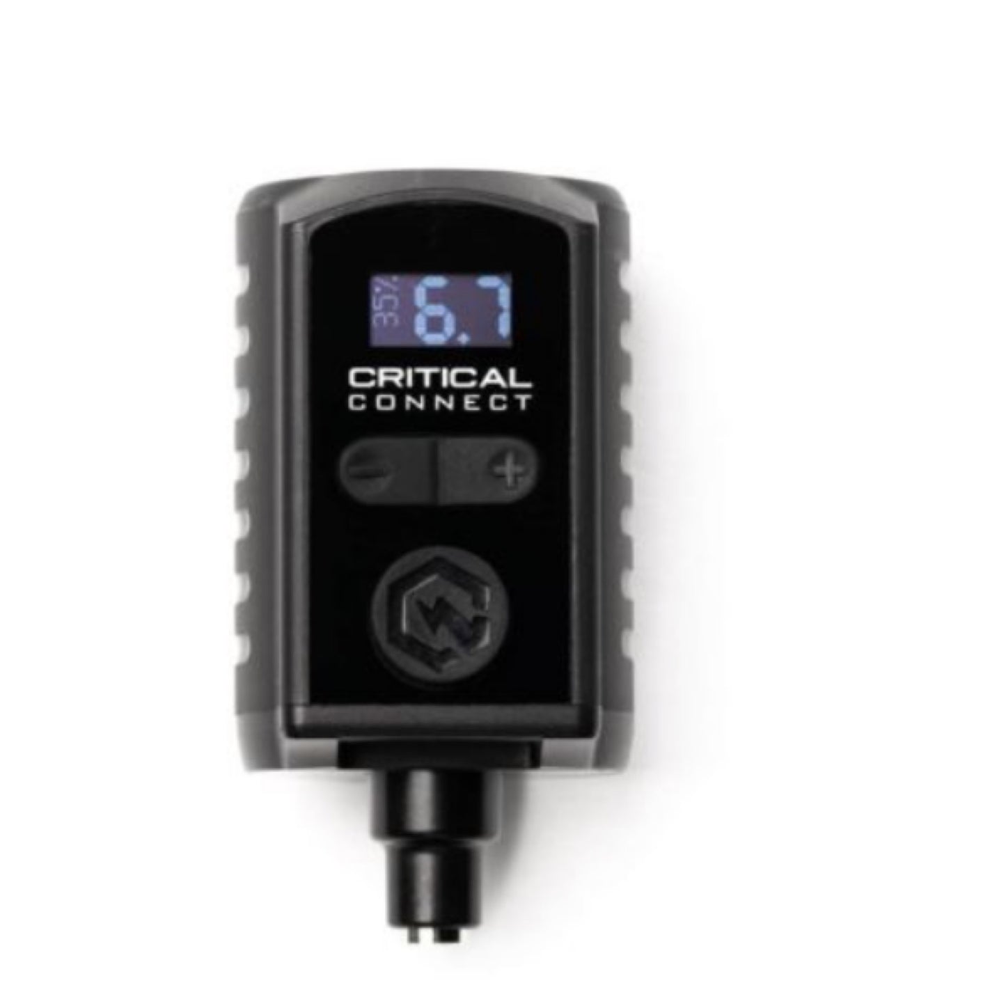 Critical Connect 3.5 Universal Battery