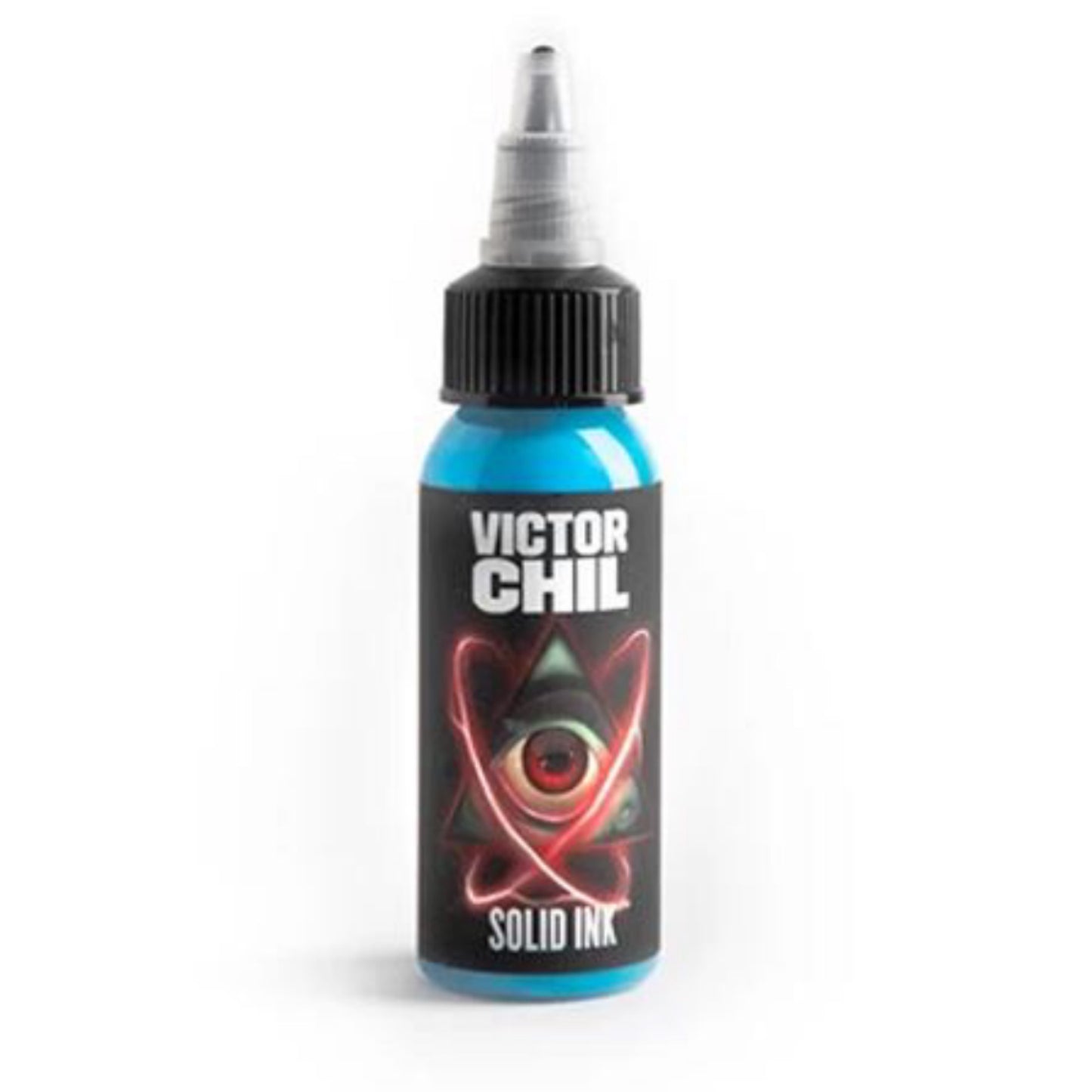 Victor chill water fall 1oz