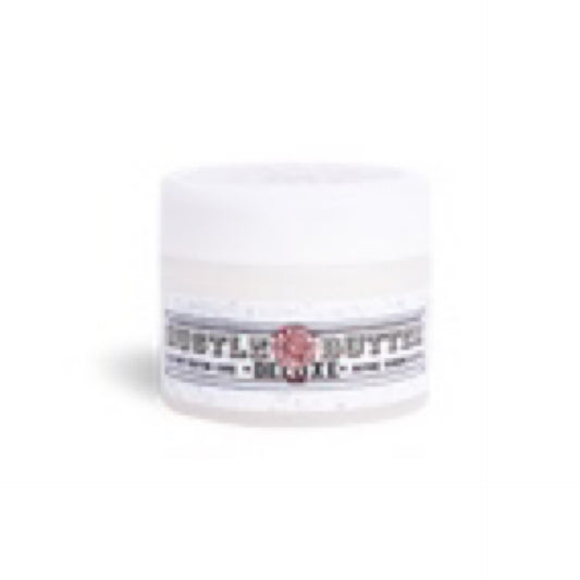 Hustle butter 1oz tub